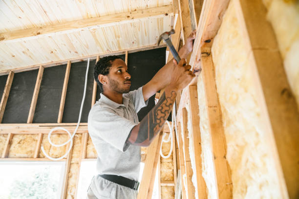 Reliable Delaware City, DE Insulation Contractor Solutions